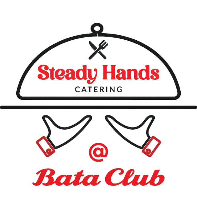 SteadyHands