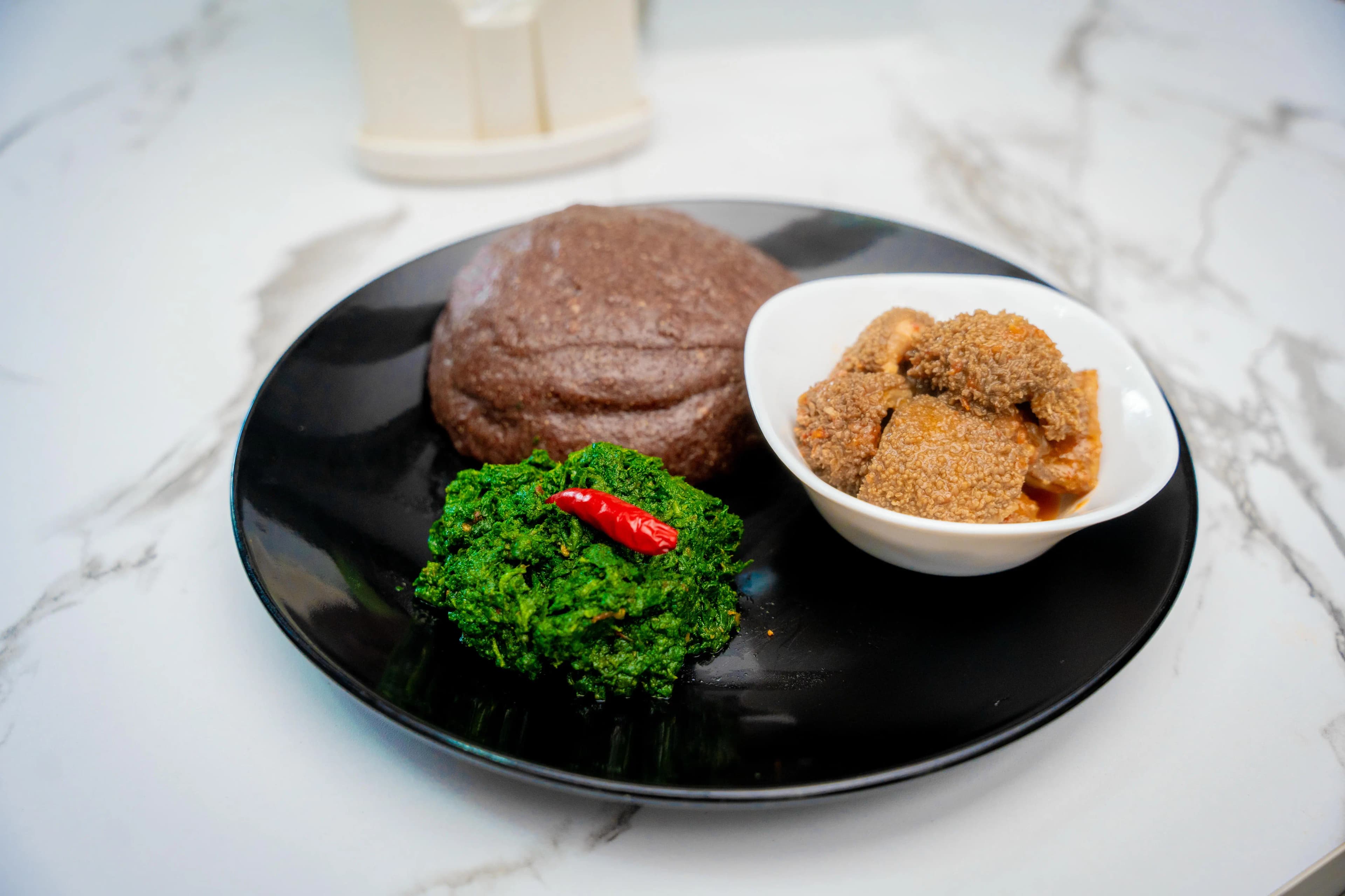 Sadza neMaguru